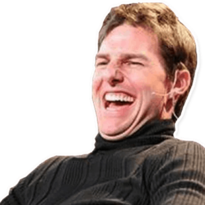 Profilbild von Martin Klunte
