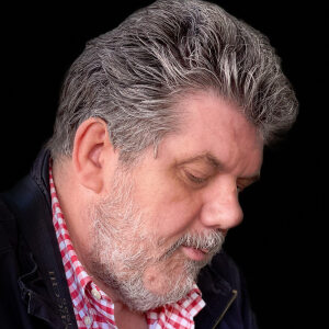 Profilbild von Martin Kmietsch