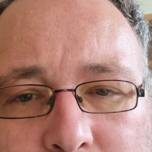 Profilbild von Martin Kniep