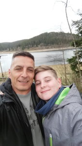 Profilbild von Martin Koch