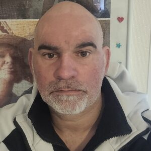 Profilbild von Martin Kochne