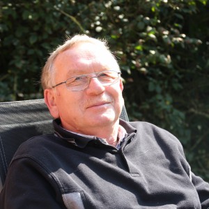 Profilbild von Martin Köhler