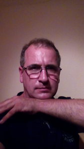 Profilbild von Martin Köhler