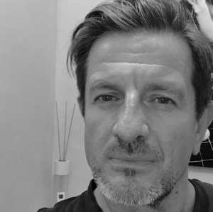 Profilbild von Martin Korn