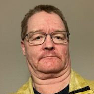 Profilbild von Martin Korthaus