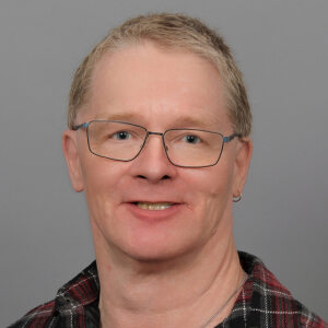 Profilbild von Martin Korthaus