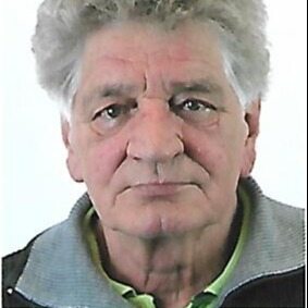 Profilbild von Martin Koschmieder
