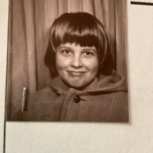 Profilbild von Martin Kozielski