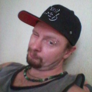 Profilbild von Martin Koziolek