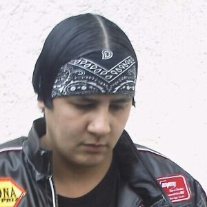 Profilbild von Martin Kral
