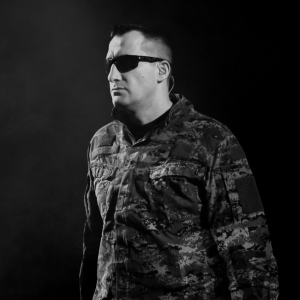 Profilbild von Martin Kraus