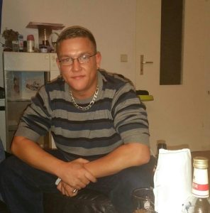 Profilbild von Martin Krautwald