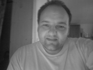 Profilbild von Martin Krebs