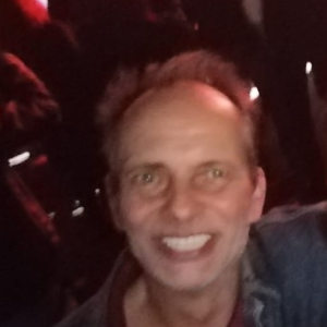 Profilbild von Martin Krippahl