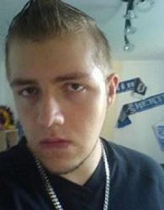 Profilbild von Martin Kroschel