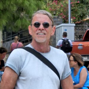 Profilbild von Martin Kruppe