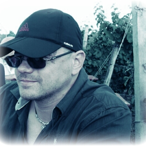 Profilbild von Martin Kubitza