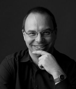 Profilbild von Martin Küpperbusch