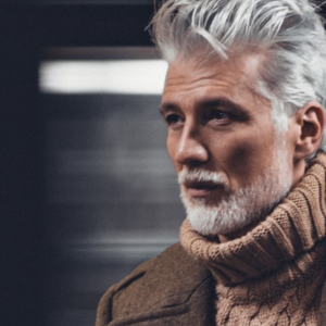 Profilbild von Martin Kuhlmann