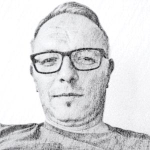 Profilbild von Martin Kulik