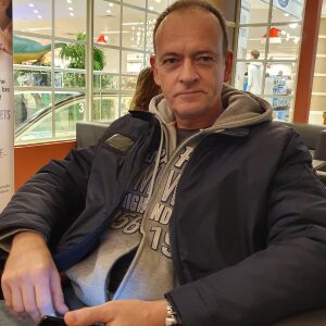Profilbild von Martin Kunze