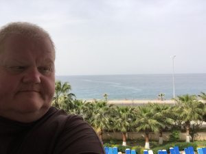 Profilbild von Martin Kunzendorf