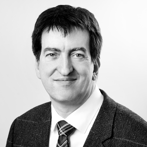 Profilbild von Martin Kuschel