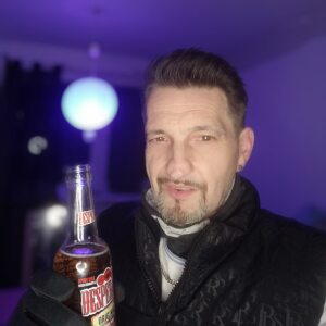 Profilbild von Martin Laatsch