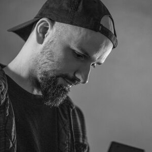 Profilbild von Martin Lach