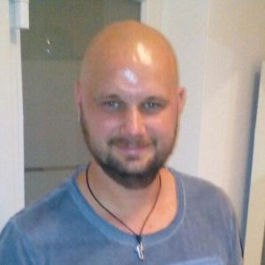 Profilbild von Martin Lang