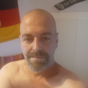 Profilbild von Martin Lang