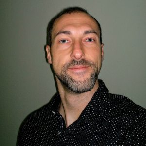 Profilbild von Martin Lange