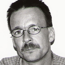 Profilbild von Martin Lange