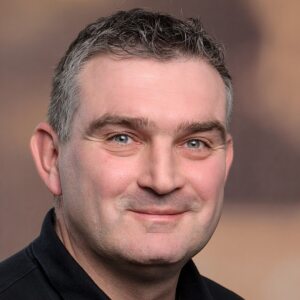 Profilbild von Martin Langkafel