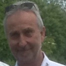 Profilbild von Martin Laqua