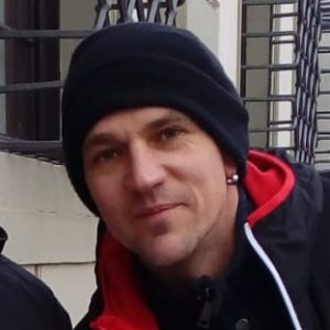 Profilbild von Martin Lattke