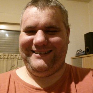 Profilbild von Martin Lauer
