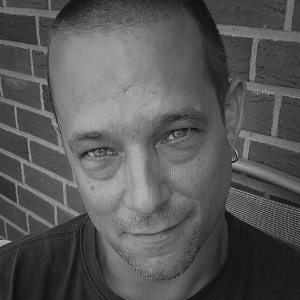 Profilbild von Martin Lehnasch