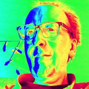 Profilbild von Martin Lentz