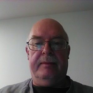 Profilbild von Martin Lenz