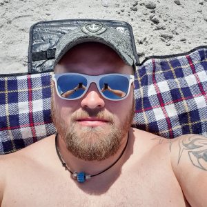 Profilbild von Martin Leopold