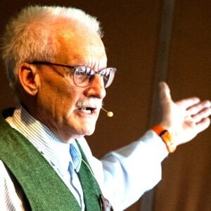 Profilbild von Martin Licht