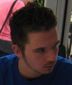 Profilbild von Martin Lieder