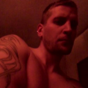 Profilbild von Martin Liedl