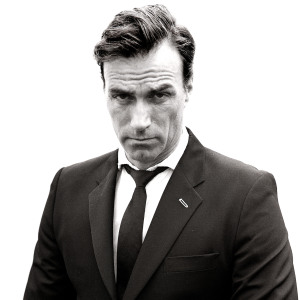 Profilbild von Martin Lilkendey