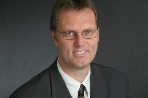 Profilbild von Martin Lill