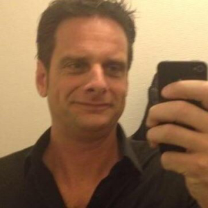 Profilbild von Martin Linnenbaeumer