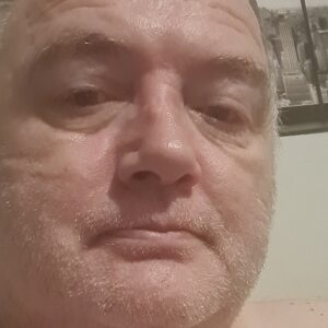 Profilbild von Martin Loers