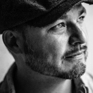 Profilbild von Martin Loesche