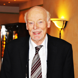 Profilbild von Martin Lorenzen